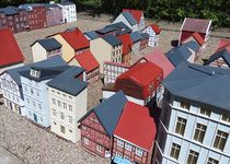 Bild zu Miniaturenpark gGmbH Westmecklenburg