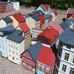 Miniaturenpark gGmbH Westmecklenburg in Schwerin in Mecklenburg