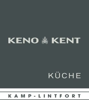 Logo von Keno Kent Küche Kamp-Lintfort in Kamp Lintfort