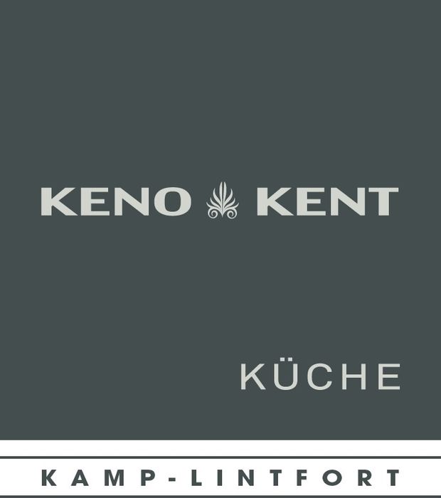 Keno Kent Küche Kamp-Lintfort