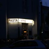 La mia Vinoteca in Berlin