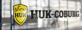 Nutzerbilder HUK-COBURG Versicherungen Alexander Frank Versicherungsservice