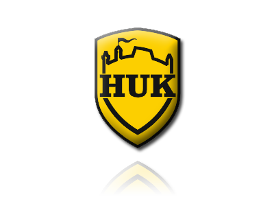 Nutzerbilder HUK-COBURG Versicherungen Alexander Frank Versicherungsservice