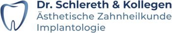 Logo von Zahnarztpraxis Dr. Schlereth & Kollegen in Schweinfurt