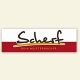 Meister Bäcker GmbH Marcus Scherf in Lobeda Stadt Jena