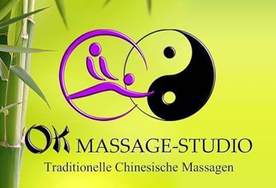 Nutzerbilder Ok Massage-Studio Rostock