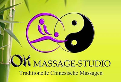 Bild 3 Ok Massage-Studio Rostock in Rostock