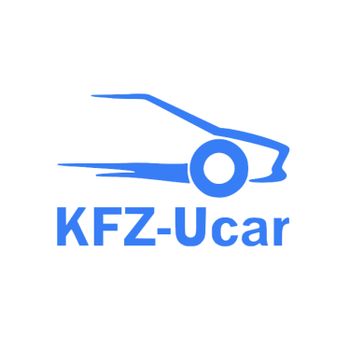Logo von Kfz Ucar Meisterwerkstatt / Ihre Autowerkstatt in Pulheim in Pulheim