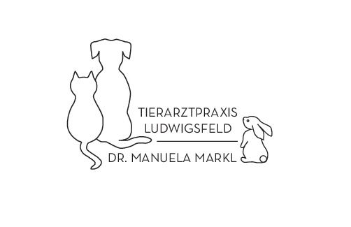 Nutzerbilder Markl Manuela Dr. Tierarztpraxis
