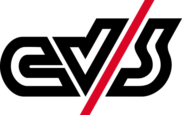 CVS IT-Systemhaus Ingenieurgesellschaft mbH