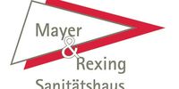 Nutzerfoto 6 Mayer & Rexing GmbH Sanitätshaus Heidelberg