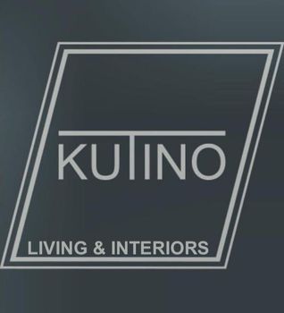 Logo von KUTINO in Bad Saarow