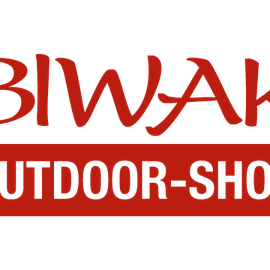 Biwak Outdoor-Shop GmbH in Limburg an der Lahn