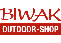 Bild zu Biwak Outdoor-Shop GmbH