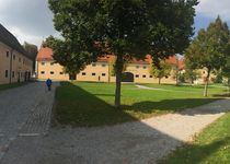 Bild zu Abtei Oberschönefeld Klosterstüble