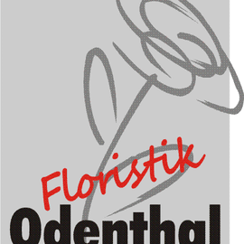 Floristik Odenthal GbR in Niederkassel