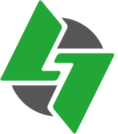 Logo von LaufZeit Wiesbaden in Wiesbaden