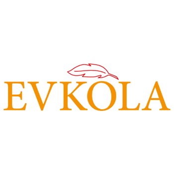 Logo von Evkola in Dortmund