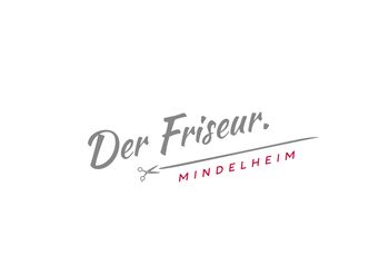 Logo von Der Friseur Mindelheim in Mindelheim