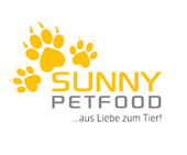Nutzerbilder SUNNY Petfood ...Aus Liebe Zum Tier Gesunde Tiernahrung Tiernahrungsfachgeschäft