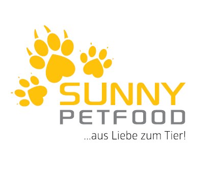 Nutzerbilder SUNNY Petfood ...Aus Liebe Zum Tier Gesunde Tiernahrung Tiernahrungsfachgeschäft