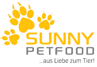 Bild 4 SUNNY Petfood ...Aus Liebe Zum Tier in Sachsenheim