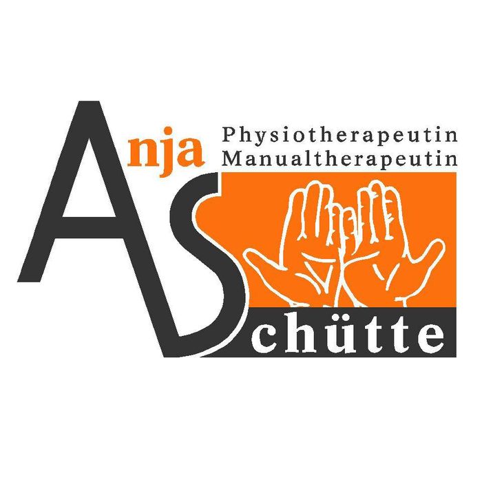 Praxis für Physiotherapie Anja Schütte