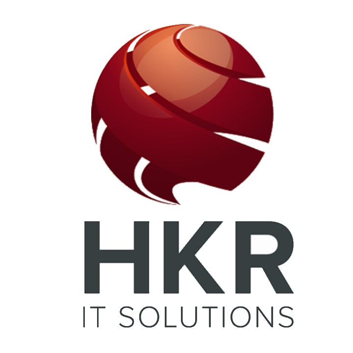 Bild 4 HKR IT Solutions GmbH in Drantum