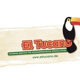 El Tucano GmbH und Co.KG in Wiesbaden