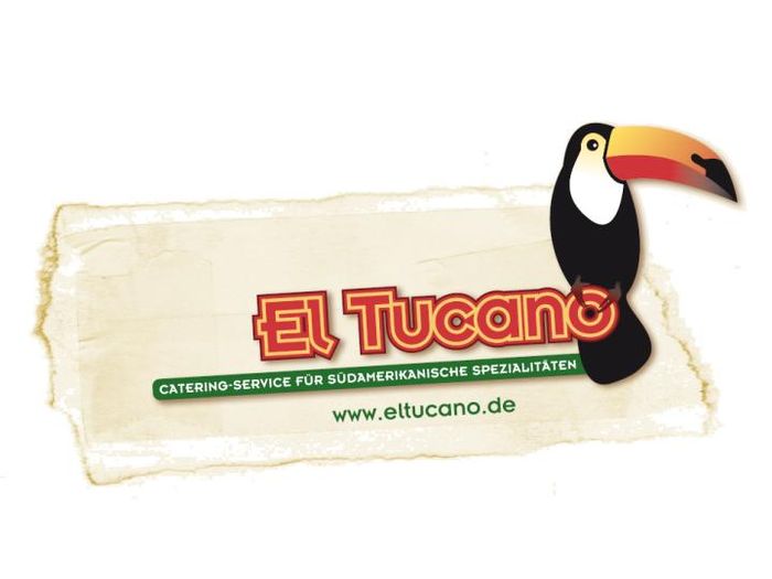 El Tucano Catering Service