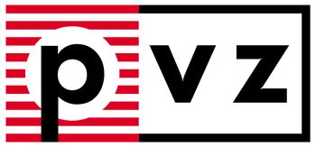 Logo von PVZ Pressevertriebszentrale GmbH & Co. KG in Stockelsdorf
