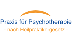 Logo von Praxis für Psychotherapie Barbara Schlemmer Dipl. Psychologin in Saarwellingen