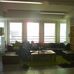 Collab&Couch CoWorking in Dresden
