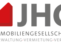 Bild zu JHG Grundstücksverwaltung GmbH