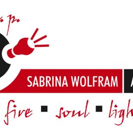 S.W.A.P. Sabrina Wolfram ART PROJECT in Heidelberg