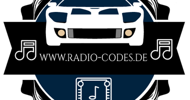 Radio Code Ince in Gründau