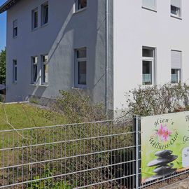 Hien´s Wellness-Oase in Seeheim-Jugenheim