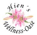 Logo von Hien´s Wellness-Oase in Seeheim-Jugenheim