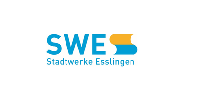 Stadtwerke Esslingen am Neckar GmbH & Co. KG Dieter Fingerle in Esslingen am Neckar