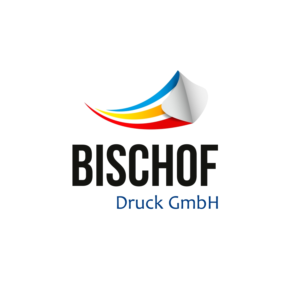 Bild 1 Bischof Druck GmbH in Edewecht