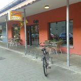 Bäckerei Trapper in Erlangen
