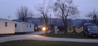 Bild zu Campingplatz a. d. Altmühl