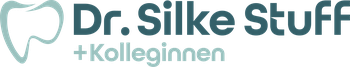 Logo von Stuff Silke Dr.med.dent. Zahnärztin in Pforzheim