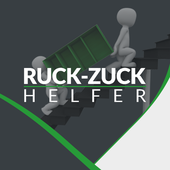 Nutzerbilder Ruck-Zuck Helfer