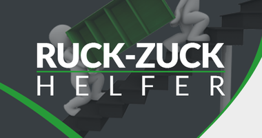 Ruck-Zuck Helfer in Swisttal