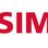 ISIMKO GmbH in Cottbus