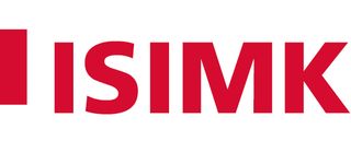 Bild zu ISIMKO GmbH