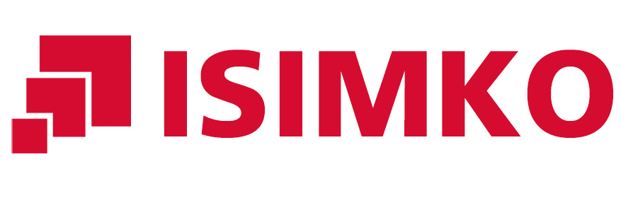 ISIMKO GmbH Ihr starker Dienstleister in den Bereichen der Informationstechnik, Sicherheitstechnik, Medientechnik und Kommunikationstechnik
