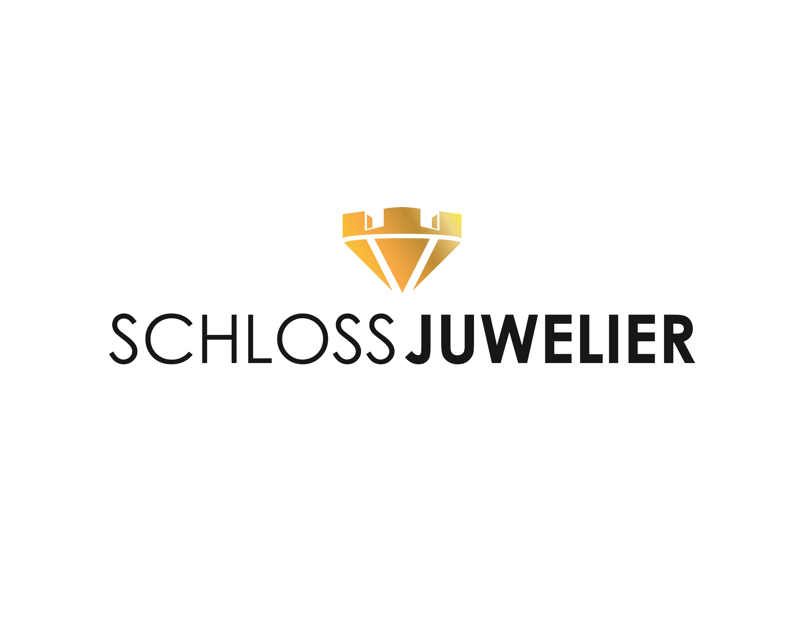 SCHLOSS JUWELIER - Trauringe, Antragsringe, Partnerringe, Gold - Platin - Silber - Goldankauf - Uhrenservice - Reperaturservice...