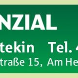 Provinzial Versicherung Yasin Isiktekin in Hamm in Westfalen
